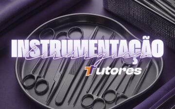 INSTRUMENTAÇÃO CIRÚRGICA 2026